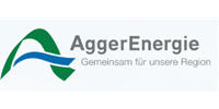 Wartungsplaner Logo AggerEnergie GmbHAggerEnergie GmbH